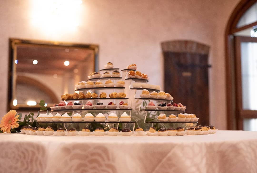 Cucina-1