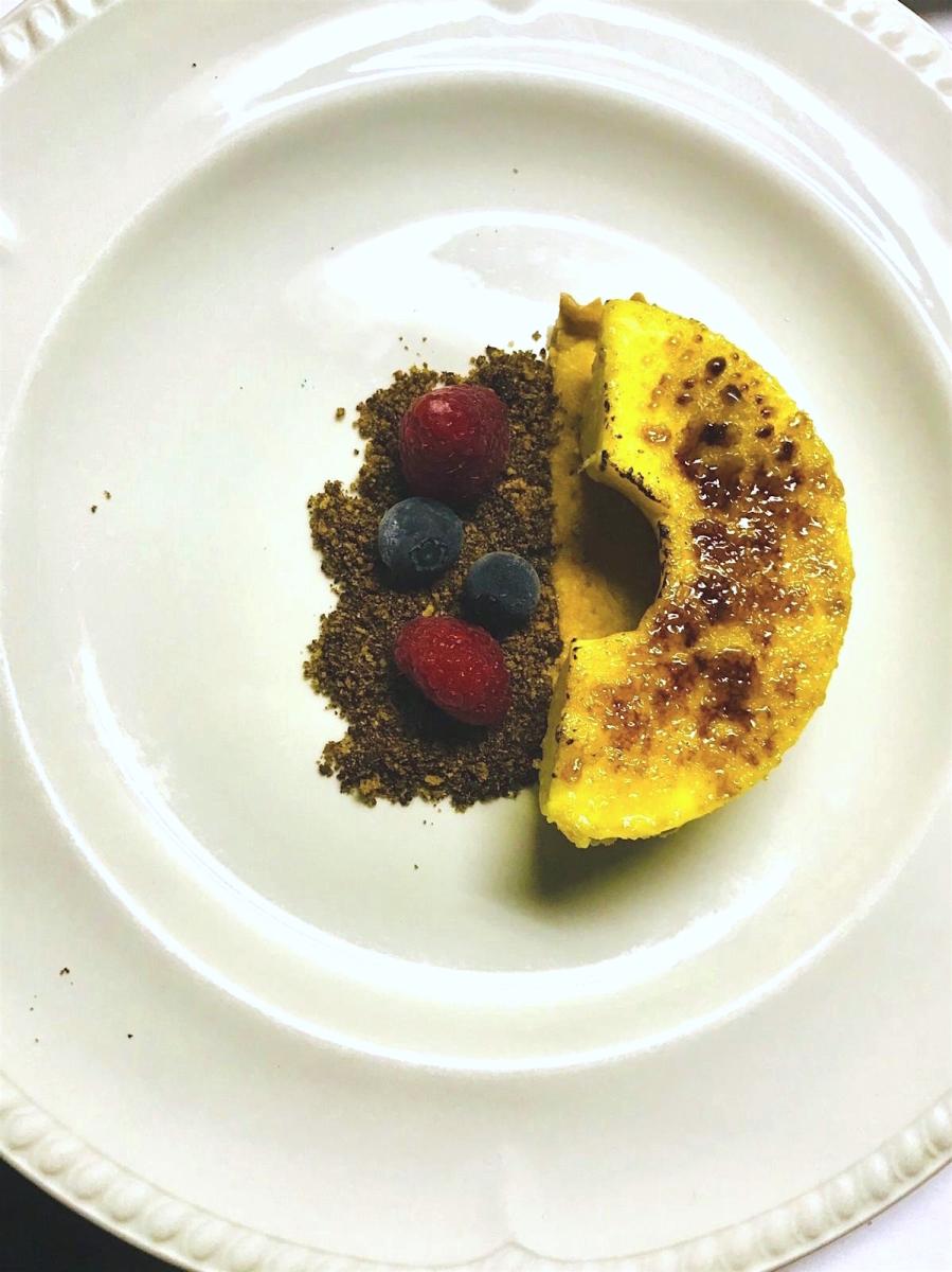 Cucina-11
