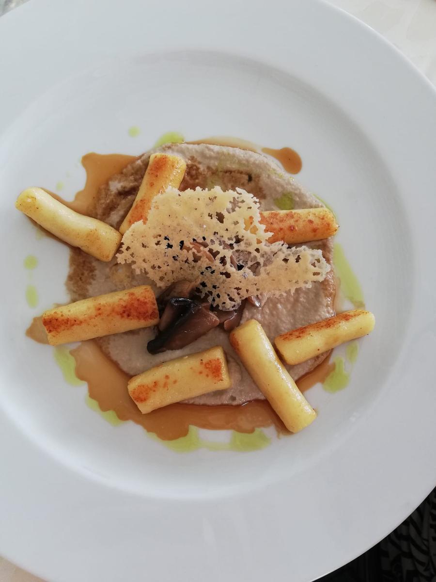 Cucina-14
