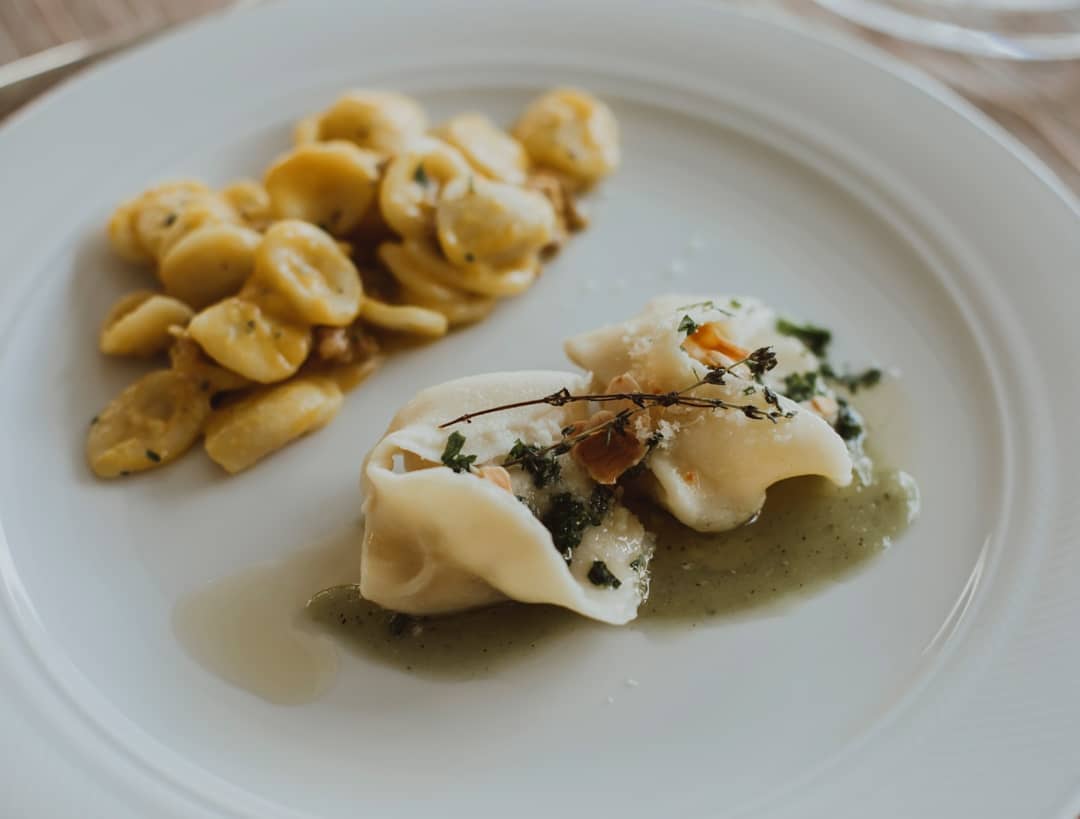Cucina-3