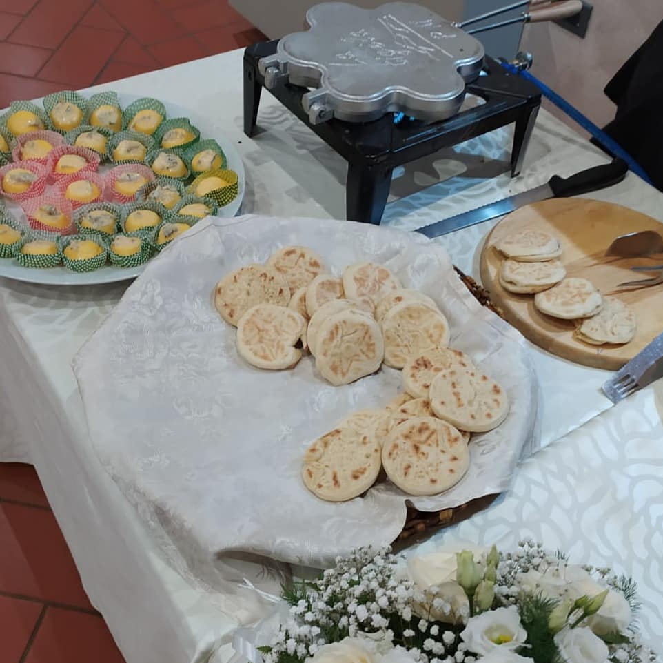 Cucina-6