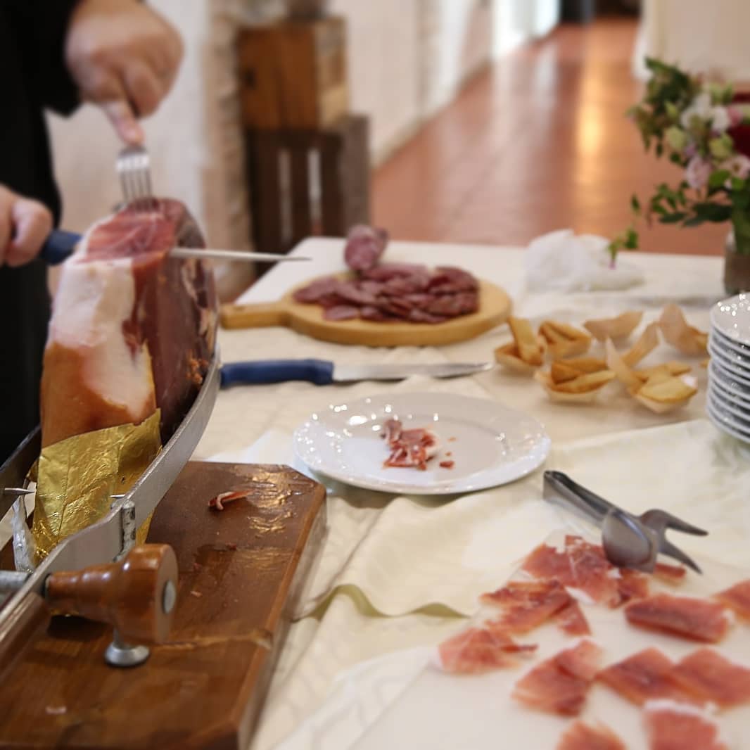 Cucina-8